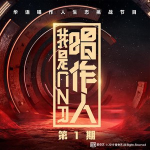 白肥妈妈的大肥b
