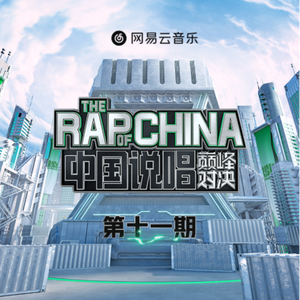 白肥妈妈的大肥b
