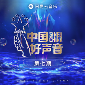 白肥妈妈的大肥b
