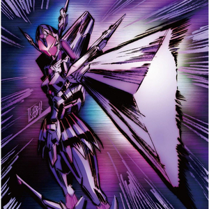 白肥妈妈的大肥b
