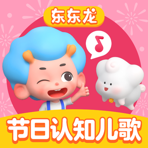 白肥妈妈的大肥b
