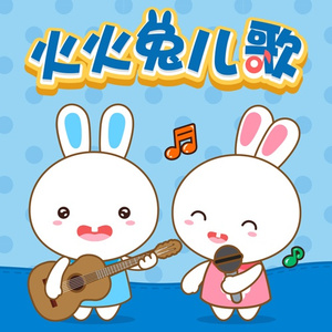 白肥妈妈的大肥b
