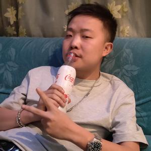 白肥妈妈的大肥b
