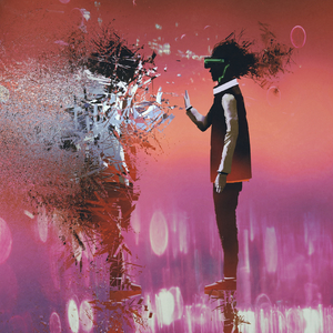 白肥妈妈的大肥b
