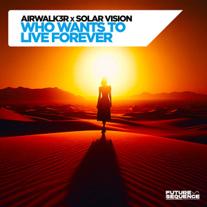 白肥妈妈的大肥b
