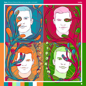 白肥妈妈的大肥b
