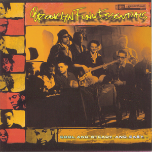 白肥妈妈的大肥b
