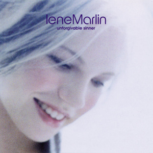 白肥妈妈的大肥b
