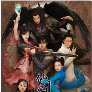 白肥妈妈的大肥b
