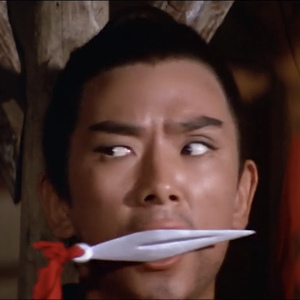 白肥妈妈的大肥b
