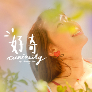 白肥妈妈的大肥b
