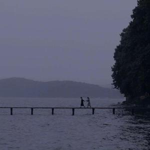 白肥妈妈的大肥b
