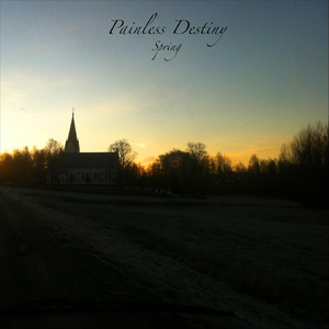 白肥妈妈的大肥b
