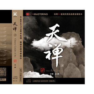 白肥妈妈的大肥b
