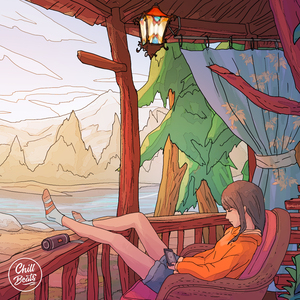 白肥妈妈的大肥b
